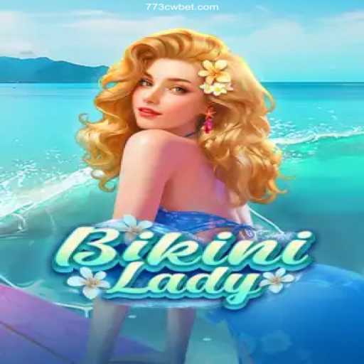 Unveiling BikiniLady: The Adventure Game That Redefines Online Interactivity