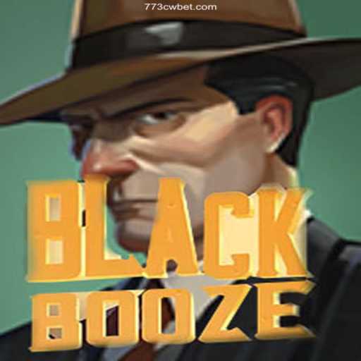 BlackBooze: A Dive into an Unforgettable Gaming Experience