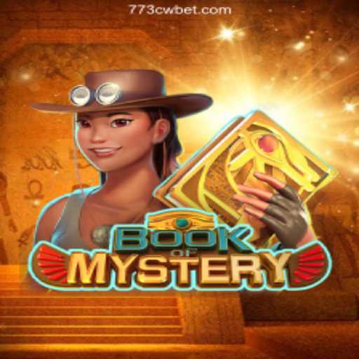 Explore the Enigmatic World of Book of Mystery