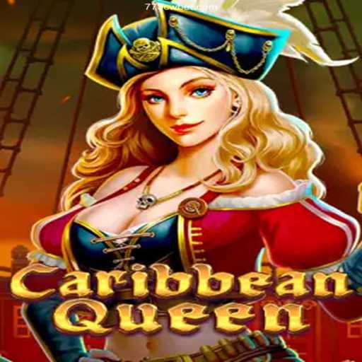 Discover CaribbeanQueen: Your Trusted Gaming Adventure