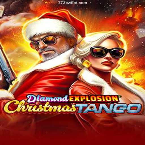 Exploring DiamondExplosionTango: A Revolutionary Gaming Experience