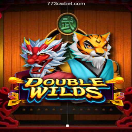 Explore the Exciting World of DoubleWilds