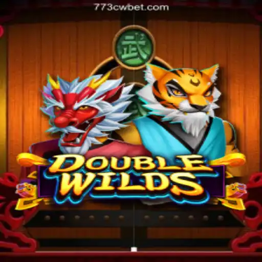 Roulette games