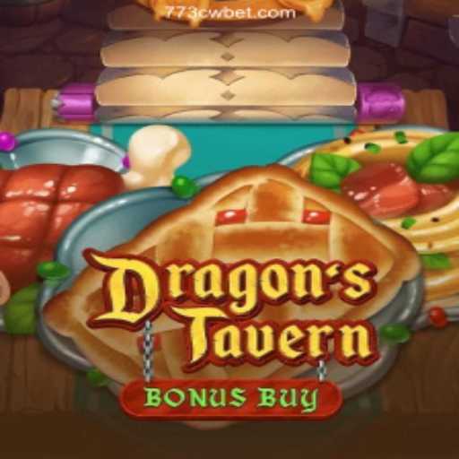 Exploring DragonsTavern: A Fantasy Adventure