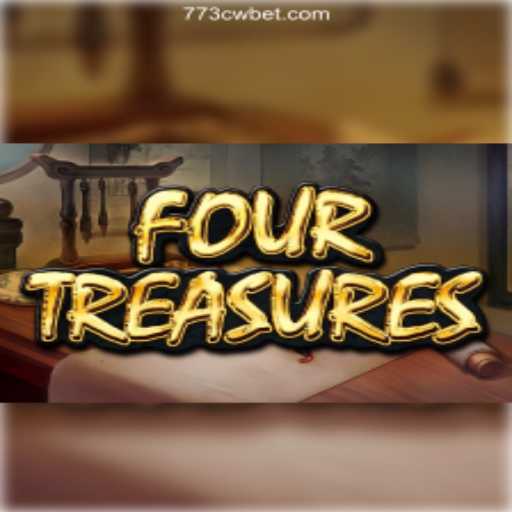 Exploring FourTreasures: The Fascinating Journey of Strategy and Discovery