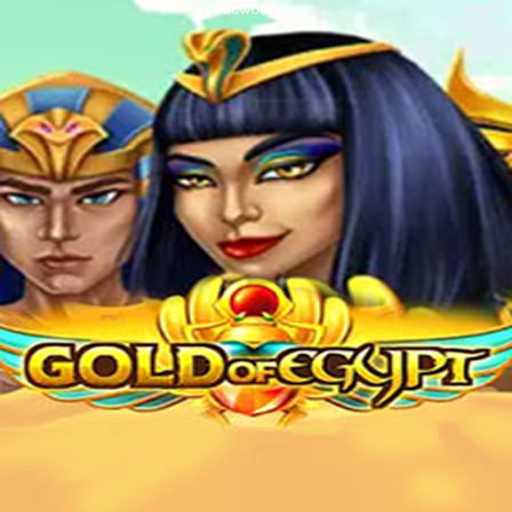 Unveiling the Mysteries of GoldOfEgypt: Your Guide to the Enchanting Online Platform