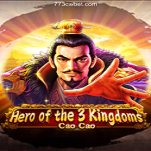 Exploring Heroofthe3KingdomsCaoCao: A Deep Dive into Its World and Mechanics