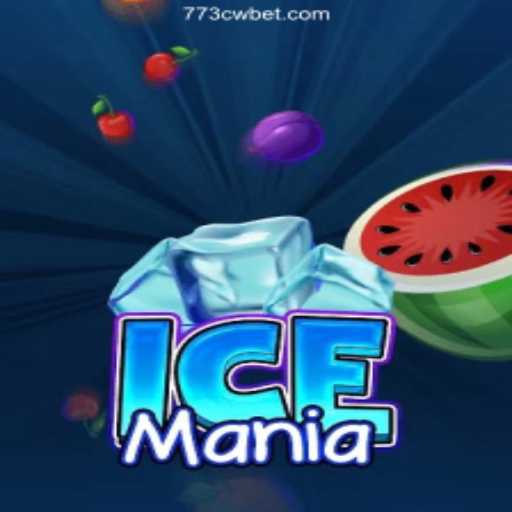 Discover the Thrills of IceMania: Your Go-To Guide with 773CW⭐️ ONLINE PLATAFORMA OFICIAL