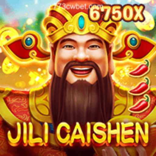 JILICaishen: A Comprehensive Guide to the Game and Its Features