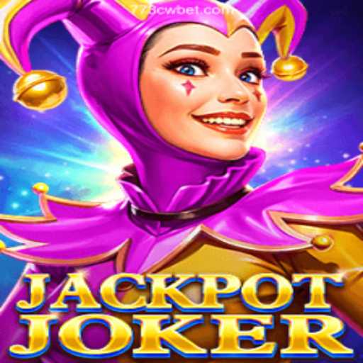 Exploring the Exciting World of JackpotJoker: Your Guide to the Game