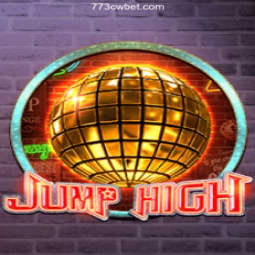 JumpHigh: Your Ultimate Guide to Mastering the Exciting New Platform Game