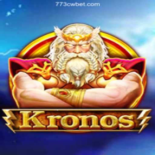 Epic Adventures with Kronos: Dive into a Timeless Gaming Experience