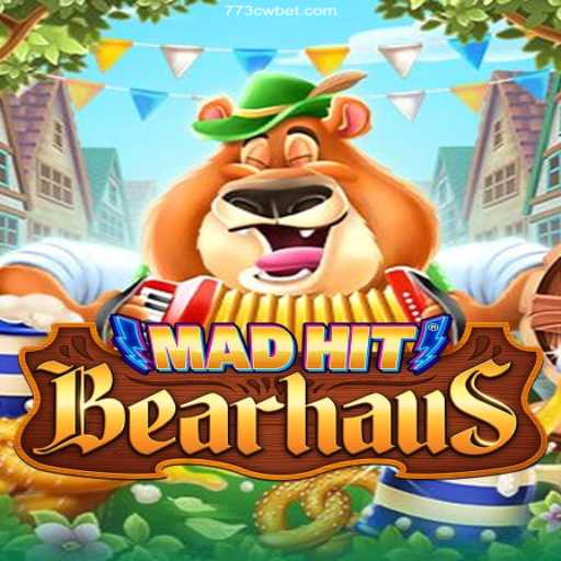 Exploring the World of MadHitBearhaus: A Strategic Online Adventure