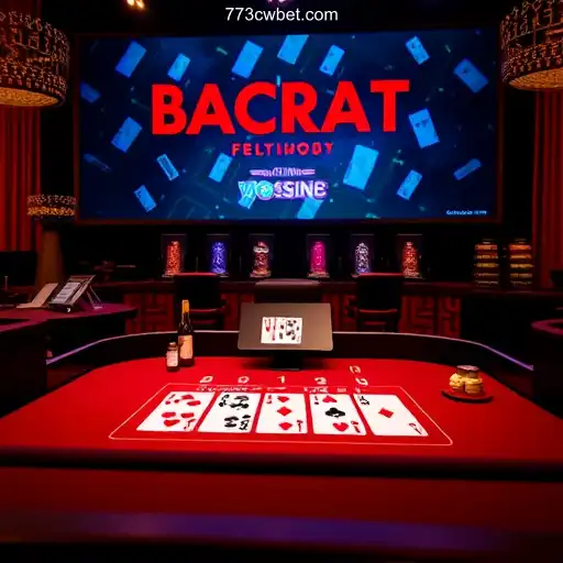Exploring the World of Online Baccarat: Trusted Platforms and Strategies