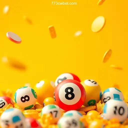 The Rise of Online Lottery Platforms