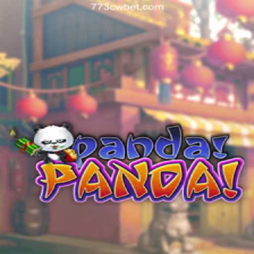 Discover the Exciting World of PandaPanda: A Fascinating Game Adventure