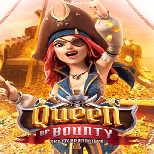 Exploring QueenofBounty: A Premier Pirate Adventure Game