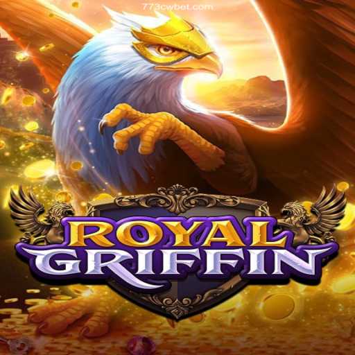 RoyalGriffin: The Enchanting World of Fantasy and Strategy