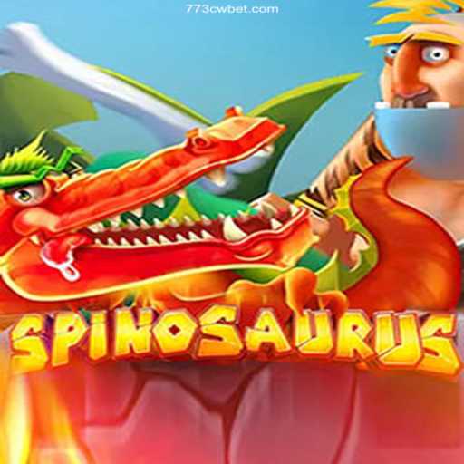 Discover the Exciting World of Spinosaurus: A Comprehensive Guide