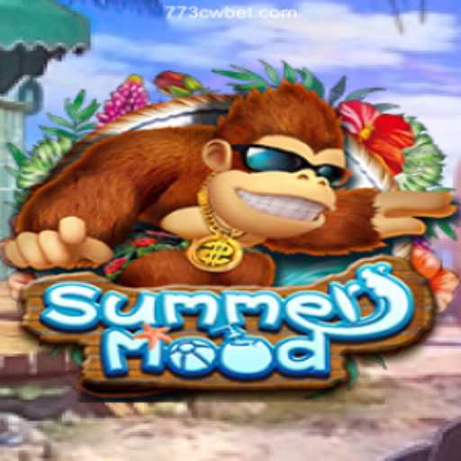 Explore the Vibrant World of SummerMood: Your Trusted Gaming Experience