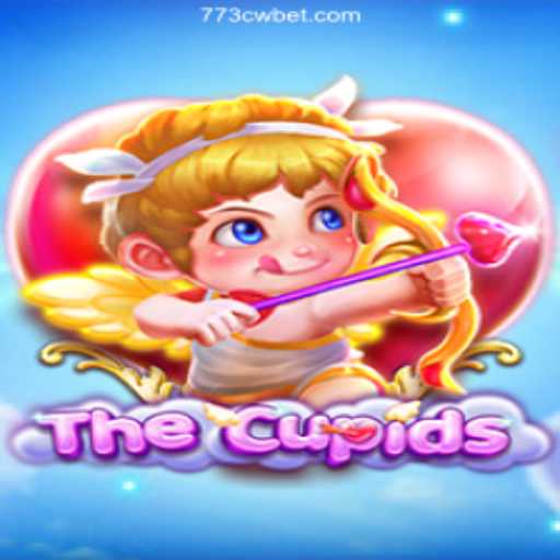 Explore the Fascinating World of TheCupids: A New Online Gaming Experience
