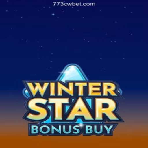 Discover the Thrills of WinterStarBonusBuy: An Engaging Gaming Experience