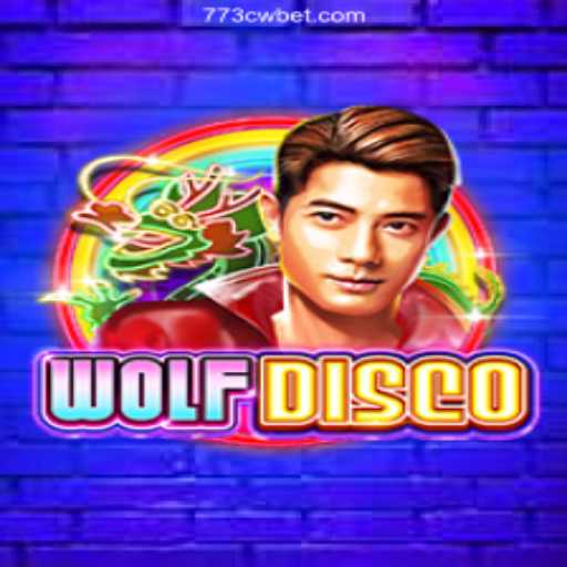 Discover the Thrilling World of WolfDisco: Your Gateway to Adventure