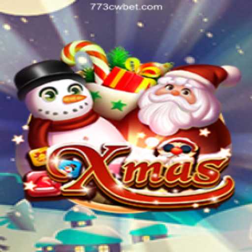 Xmas: The Ultimate Gaming Experience with 773CW⭐️ ONLINE PLATAFORMA OFICIAL